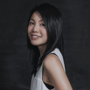 Jennifer Yip