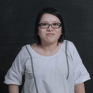 Shan Choi